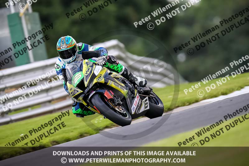 PJ Motorsport Photography 2020;anglesey;brands hatch;cadwell park;croft;donington park;enduro digital images;event digital images;eventdigitalimages;mallory;no limits;oulton park;peter wileman photography;racing digital images;silverstone;snetterton;trackday digital images;trackday photos;vmcc banbury run;welsh 2 day enduro